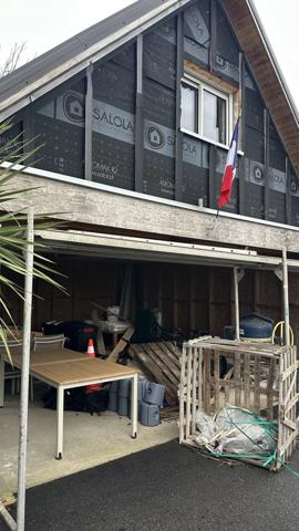 Vente Maison 6 pièces 125 m2 à Fiquefleur-Équainville