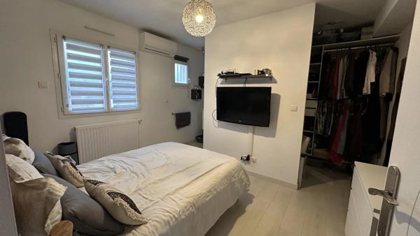 Vente Maison 6 pièces 125 m2 à Fiquefleur-Équainville