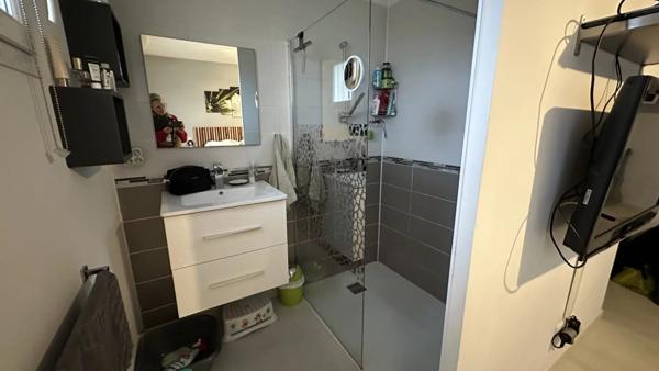 Vente Maison 6 pièces 125 m2 à Fiquefleur-Équainville