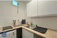 Appartement à louer 2 pièces 34m² Orléans (45100)