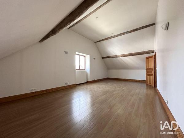 Murs commerciaux  à vendre 234 m² Trappes