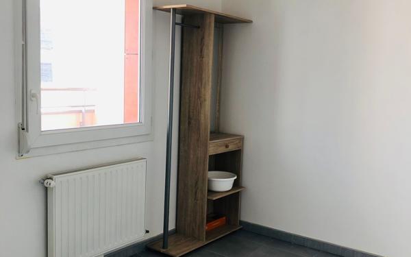 Appartement à vendre    1 pièce •  Manosque