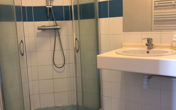 Appartement à vendre    1 pièce •  Manosque