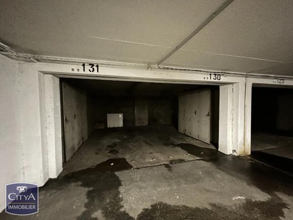 Appartement à vendre 5 pièces 119.98m² Le Mans (72000)