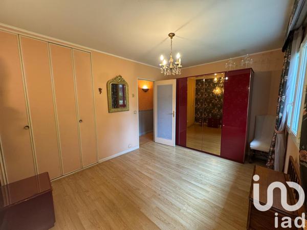 Maison à vendre 5 pièces 98 m² Plouha