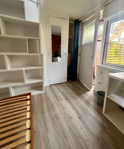 IDEAL INVESTISSEURS - MAISON EN COLOCATION - 4 CHAMBRES - JARDIN & TERRASSE-LILLE , Lille