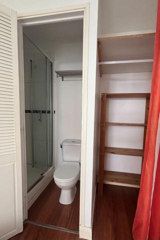 IDEAL INVESTISSEURS - MAISON EN COLOCATION - 4 CHAMBRES - JARDIN & TERRASSE-LILLE , Lille