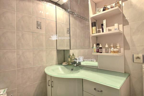 Maison Niort 3 pièce(s)