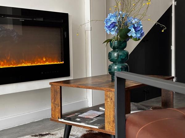 IMMEUBLE DE RAPPORT - CENTRE HISTORIQUE DE SÉLESTAT