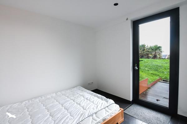 Maison à vendre |  Plouarzel |  5 pièces | 73 m²