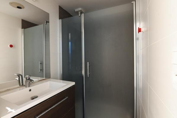 Maison à vendre |  Plouarzel |  5 pièces | 73 m²