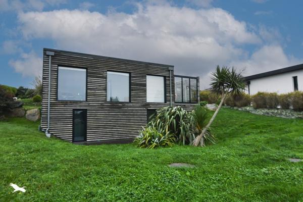 Maison à vendre |  Plouarzel |  5 pièces | 73 m²