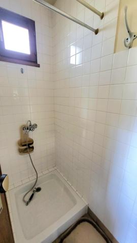 70m² - 3ch -Jardin 214m² - garage double - Cave 24m²