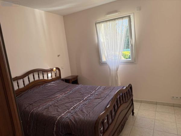 Maison à vendre à Pléneuf-Val-André dans les Côtes-d'Armor (22370), ref : 025/2574   
PLENEUF VAL ANDRE - Centre Bourg