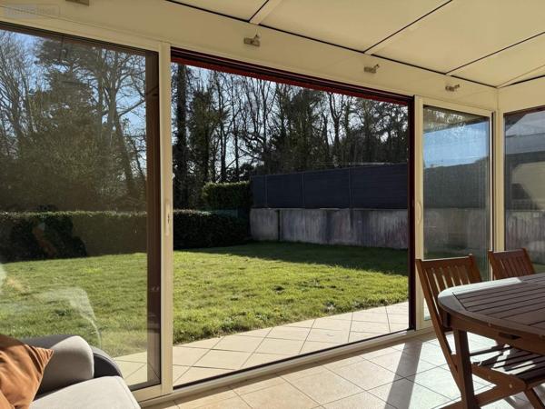 Maison à vendre à Pléneuf-Val-André dans les Côtes-d'Armor (22370), ref : 025/2574   
PLENEUF VAL ANDRE - Centre Bourg