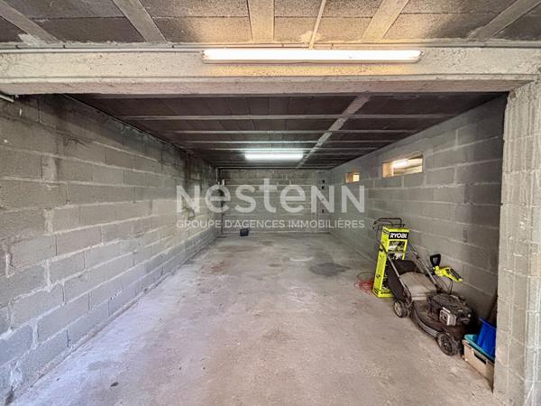 VIHIERS ? Maison de plain-pied avec 1 000 m² de terrain, 3 chambres - D6011