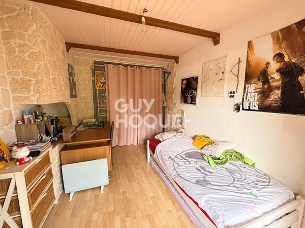 Maison à vendre à Aytré