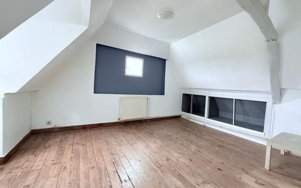 Maison à vendre    5 pièces •  Guise