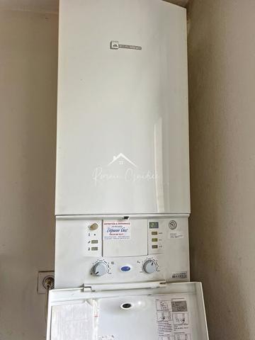 Millau (12100) APPARTEMENT F2 47 M2 VENDU LOUÉ