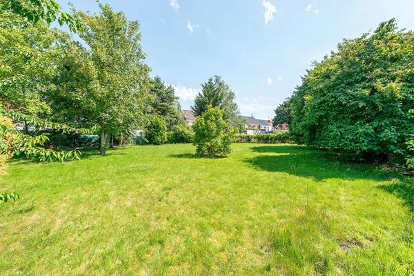 Maison à vendre 8 pièces 149.54m² Saint-Amand-les-Eaux (59230)
