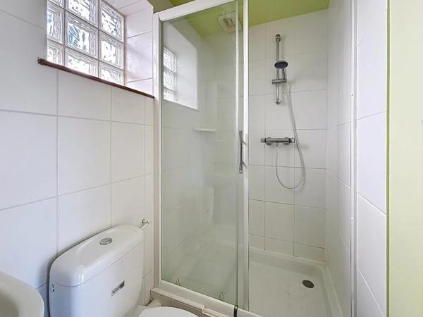 Appartement à louer à Clermont-Ferrand (63000)