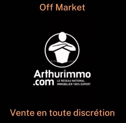 Vente Fonds de commerce 2 pièces 49 m2 à Colmar