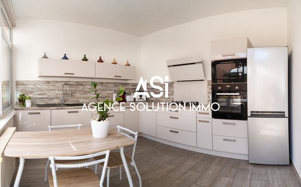 Maison Bourg Saint Andeol