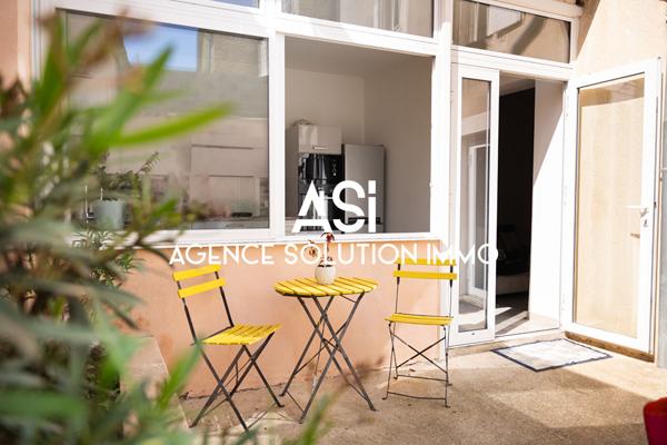 Maison Bourg Saint Andeol