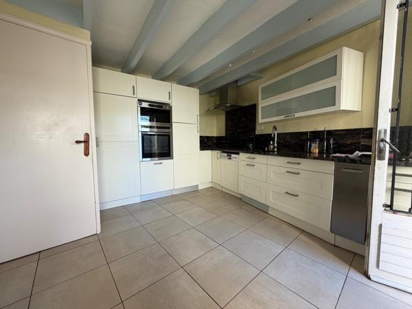 Immeuble à TOURS, 37000 - 200m²