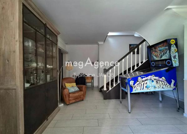 Maison à PAIMPOL, 22500 - 5 pièces 162m²
