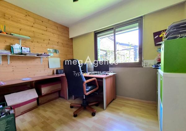 Maison à PAIMPOL, 22500 - 5 pièces 162m²