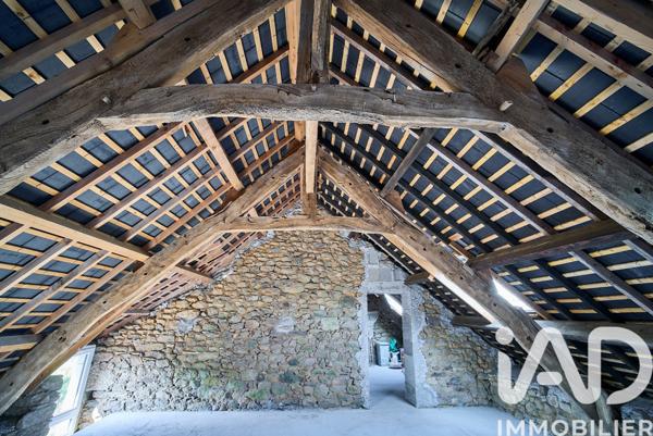 Maison à vendre 9 pièces 277 m² Saint-Cast-le-Guildo