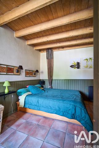 Maison à vendre 9 pièces 277 m² Saint-Cast-le-Guildo