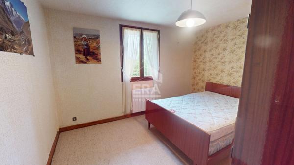 Maison Aranc 6 pièce(s)