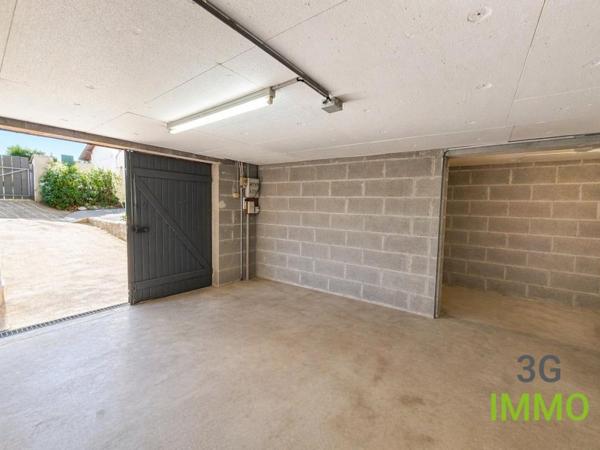 Vente / Maison T5