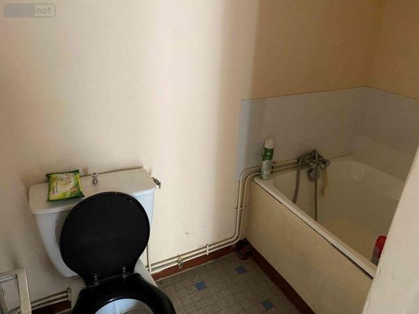 Maison à vendre à Rânes dans l'Orne (61150), ref : 61030-1303