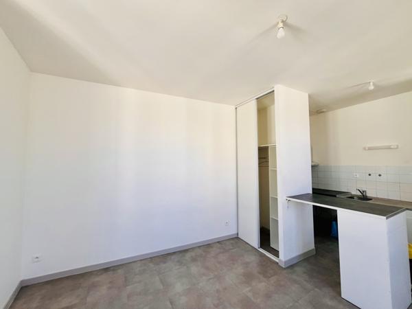Immeuble à vendre |  Saumur |  115 m²
