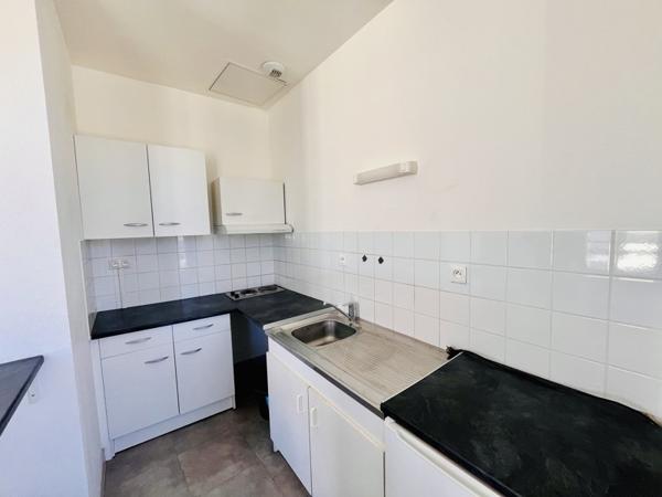 Immeuble à vendre |  Saumur |  115 m²