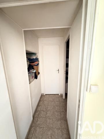 Maison à vendre 3 pièces 115 m² Haute-Amance