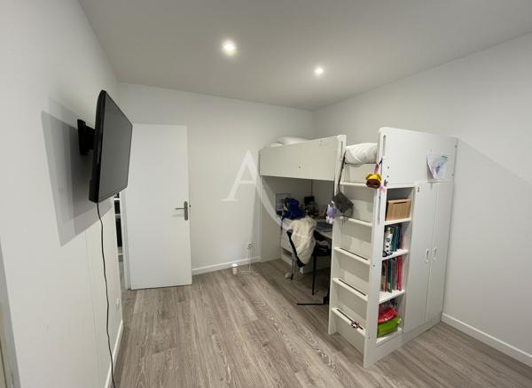 Maison 6 pièces à vendre à Brie-Comte-Robert - Quartier Leclerc - Verdun