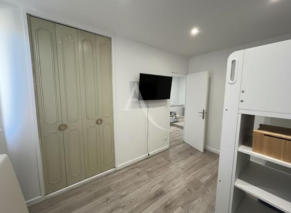 Maison 6 pièces à vendre à Brie-Comte-Robert - Quartier Leclerc - Verdun