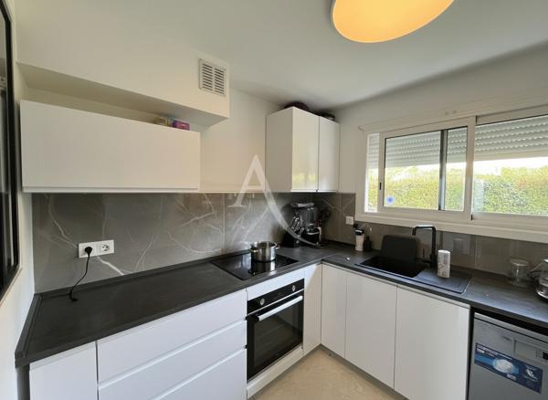 Maison 6 pièces à vendre à Brie-Comte-Robert - Quartier Leclerc - Verdun