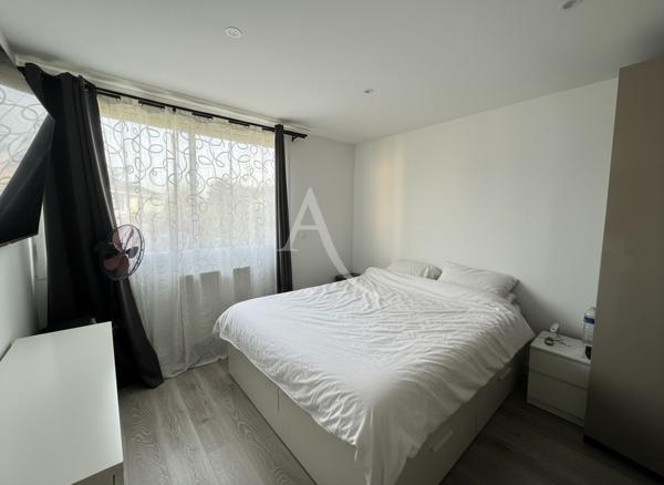 Maison 6 pièces à vendre à Brie-Comte-Robert - Quartier Leclerc - Verdun