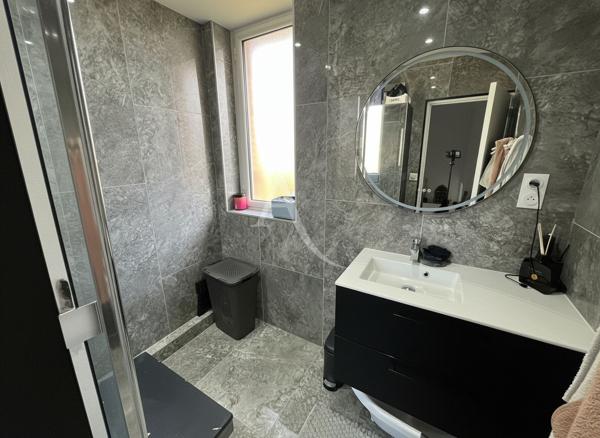 Maison 6 pièces à vendre à Brie-Comte-Robert - Quartier Leclerc - Verdun