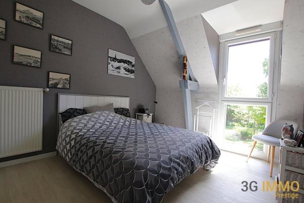 Vente / Maison