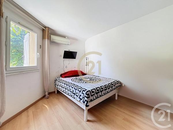 Maison à vendre  5 pièces - 102,15 m2 JOUY LE MOUTIER - 95