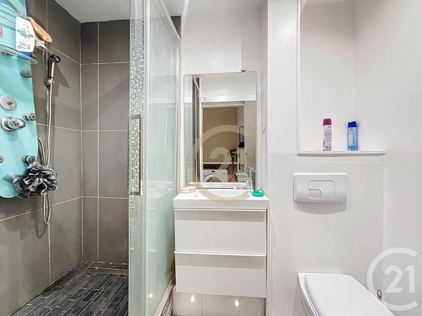 Maison à vendre  5 pièces - 102,15 m2 JOUY LE MOUTIER - 95