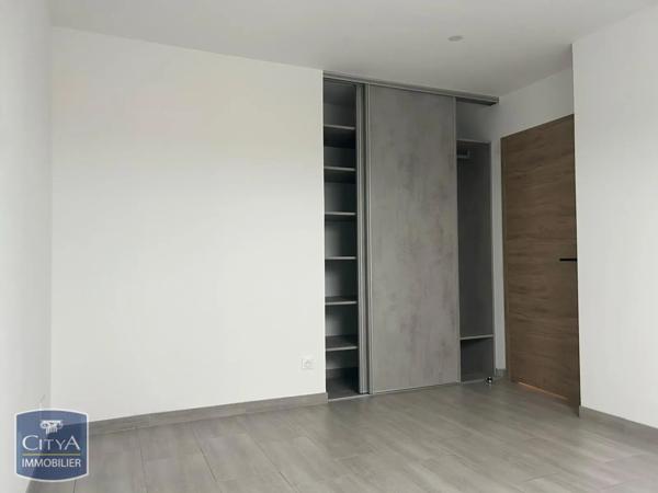 Maison à louer 4 pièces 96.53m²