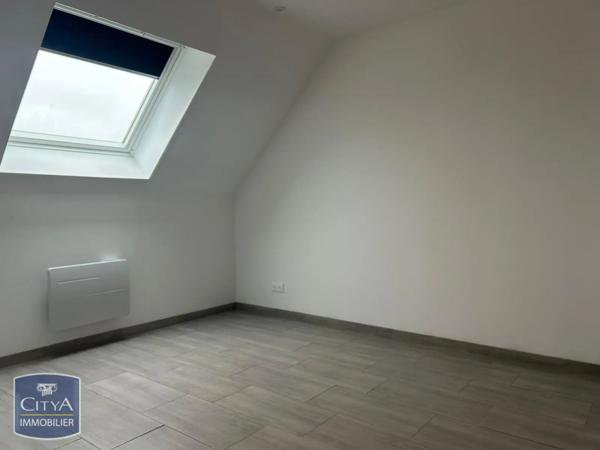 Maison à louer 4 pièces 96.53m²