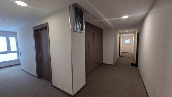 Appartement à vendre 3 pièces de 64 m²
